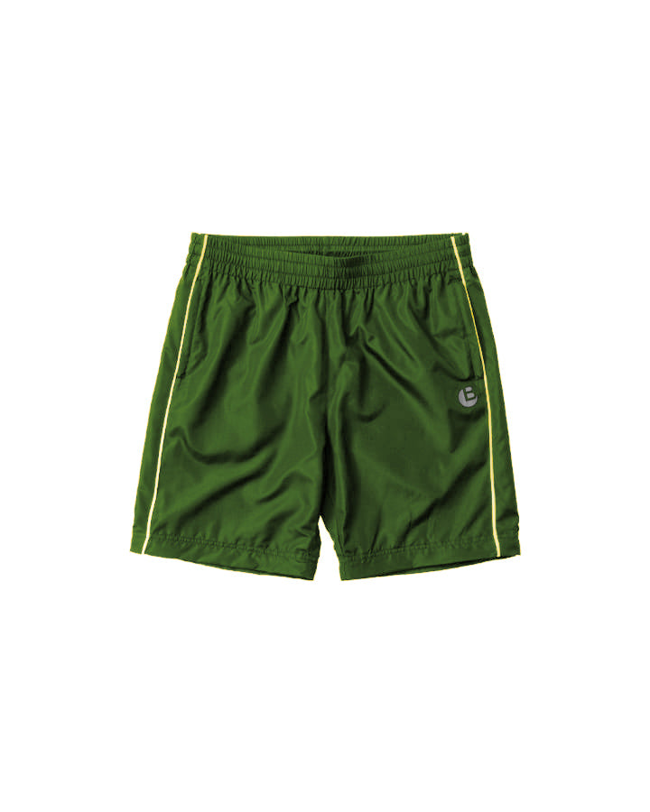 Core Logo Warm Up Track Pants