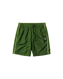 Core Logo Warm Up Track Pants