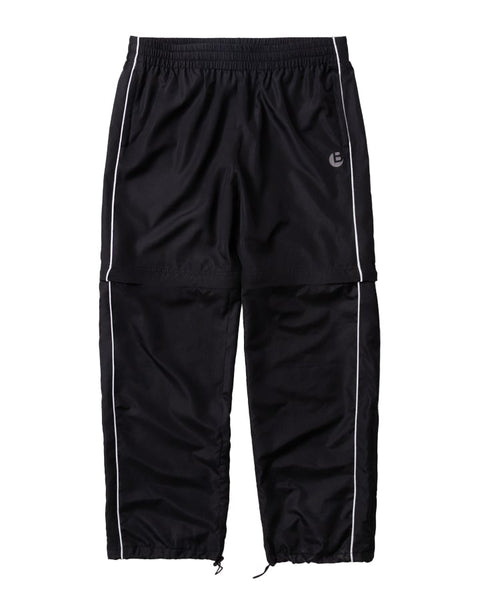 SPRING/SUMMER '26 CATALOG