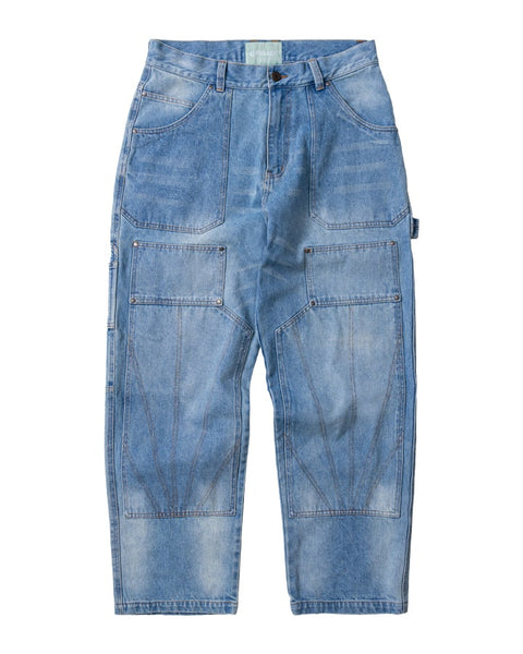 SPRING/SUMMER '26 CATALOG