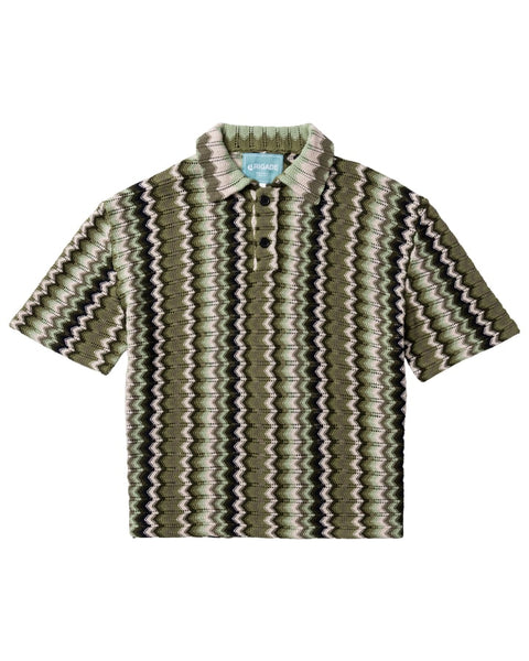 SPRING/SUMMER '26 CATALOG