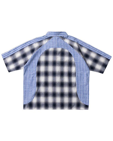 SPRING/SUMMER '26 CATALOG