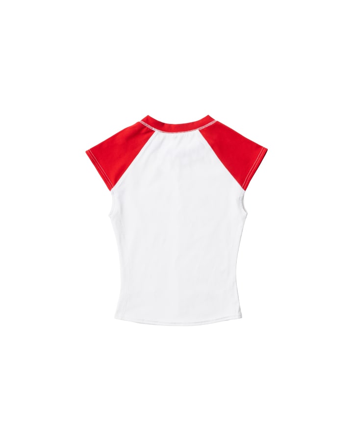 SPRING/SUMMER '26 CATALOG