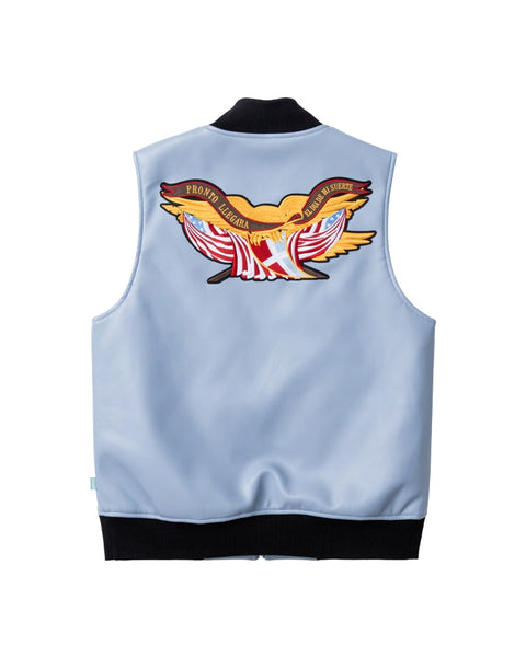 SPRING/SUMMER '26 CATALOG