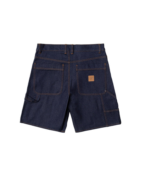 SPRING/SUMMER '26 CATALOG