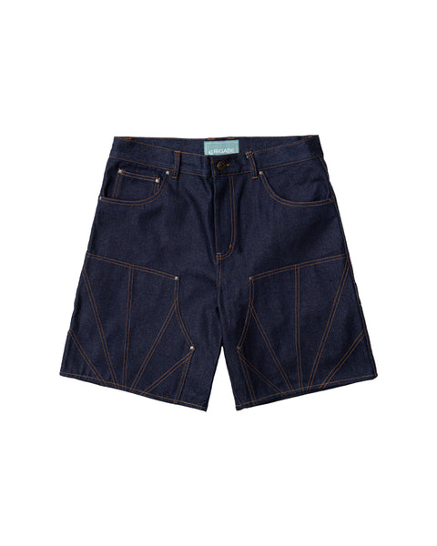 SPRING/SUMMER '26 CATALOG