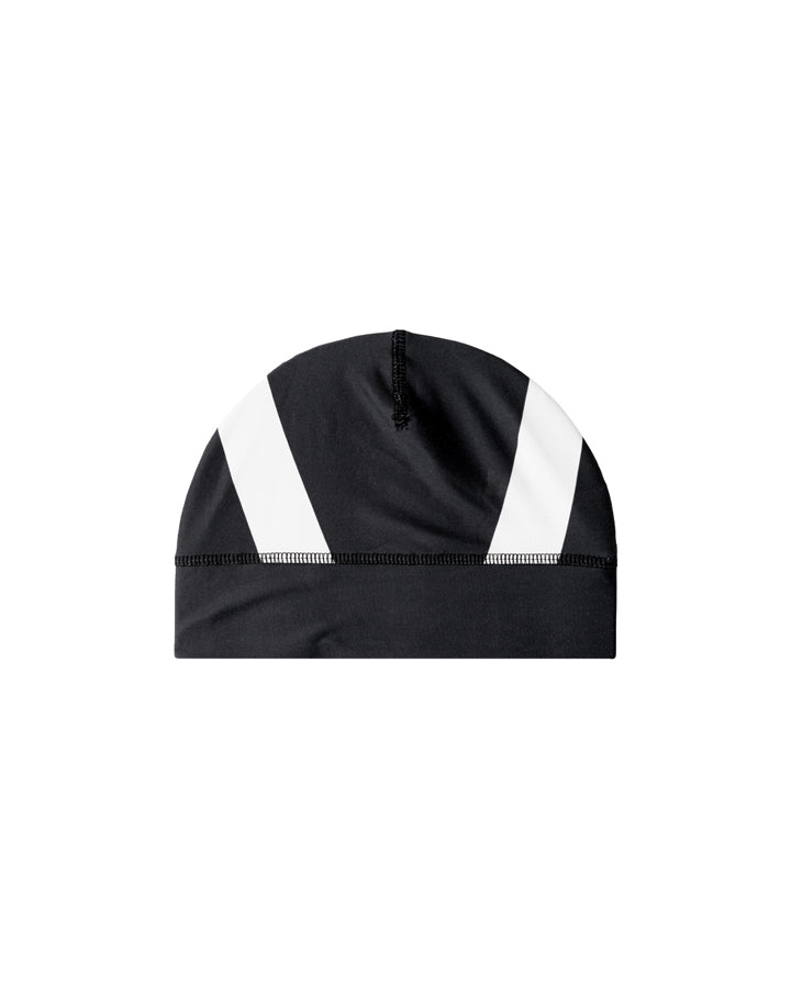 Puerto Rico Runners Cap