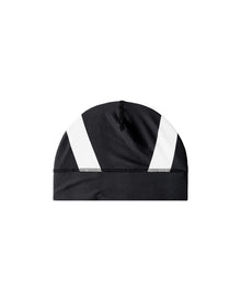 Puerto Rico Runners Cap