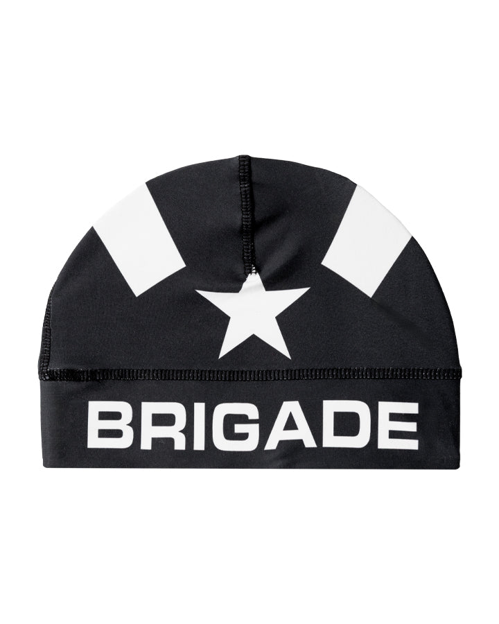 SPRING/SUMMER '26 CATALOG