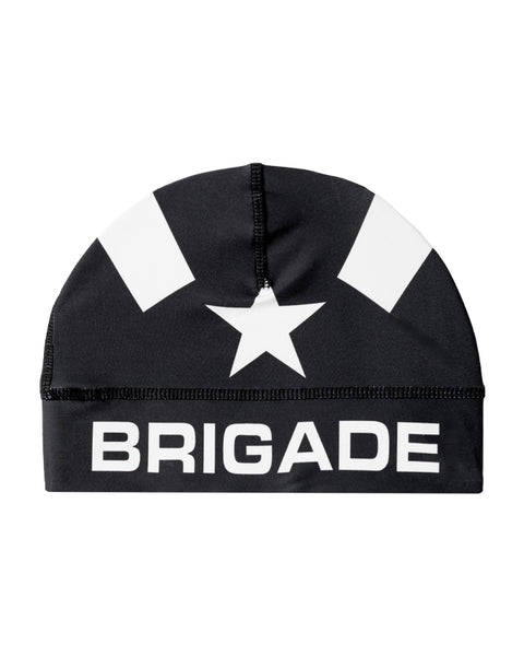 SPRING/SUMMER '26 CATALOG