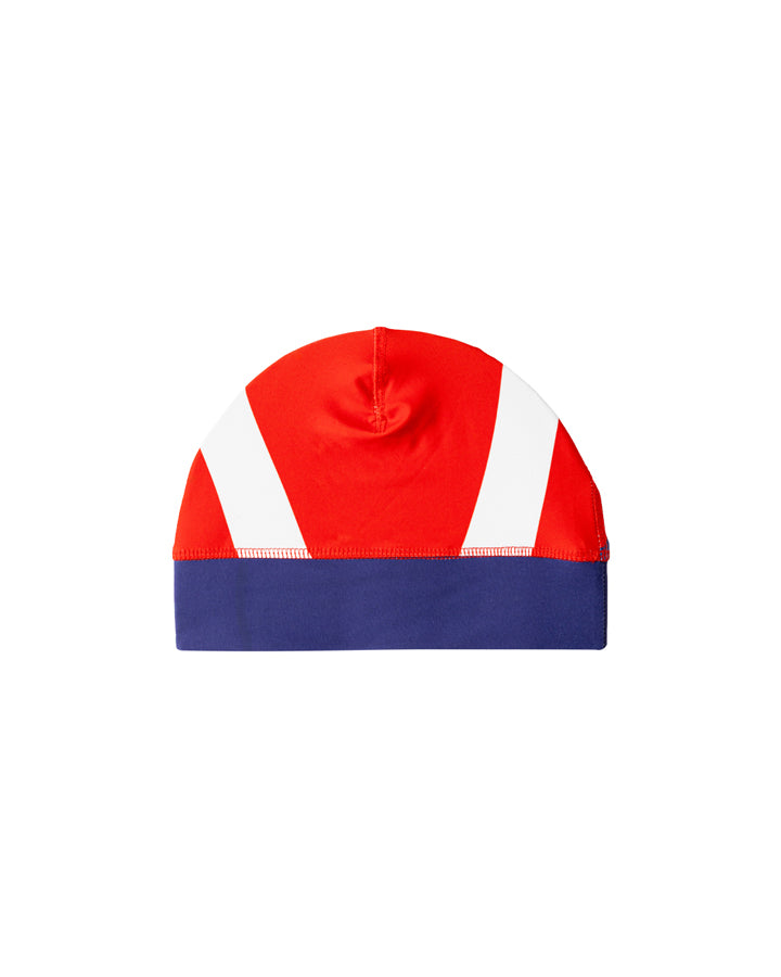 Puerto Rico Runners Cap
