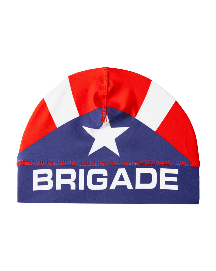 SPRING/SUMMER '26 CATALOG