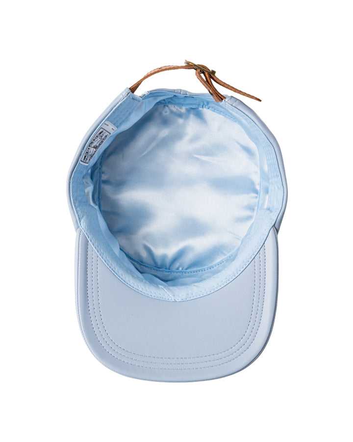 SPRING/SUMMER '26 CATALOG