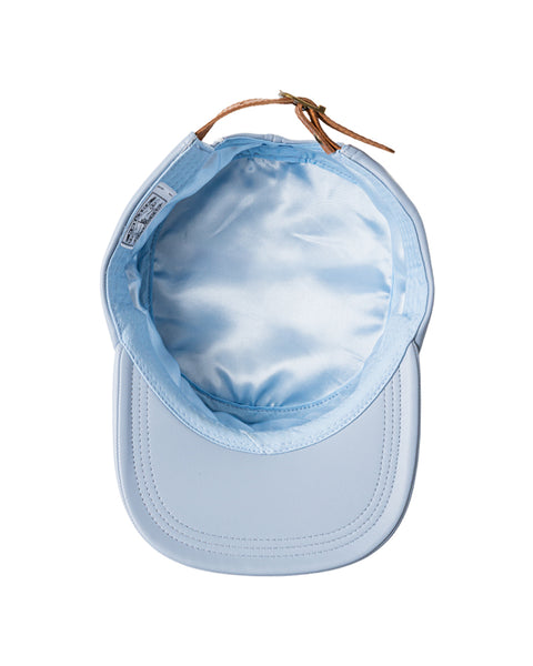 SPRING/SUMMER '26 CATALOG