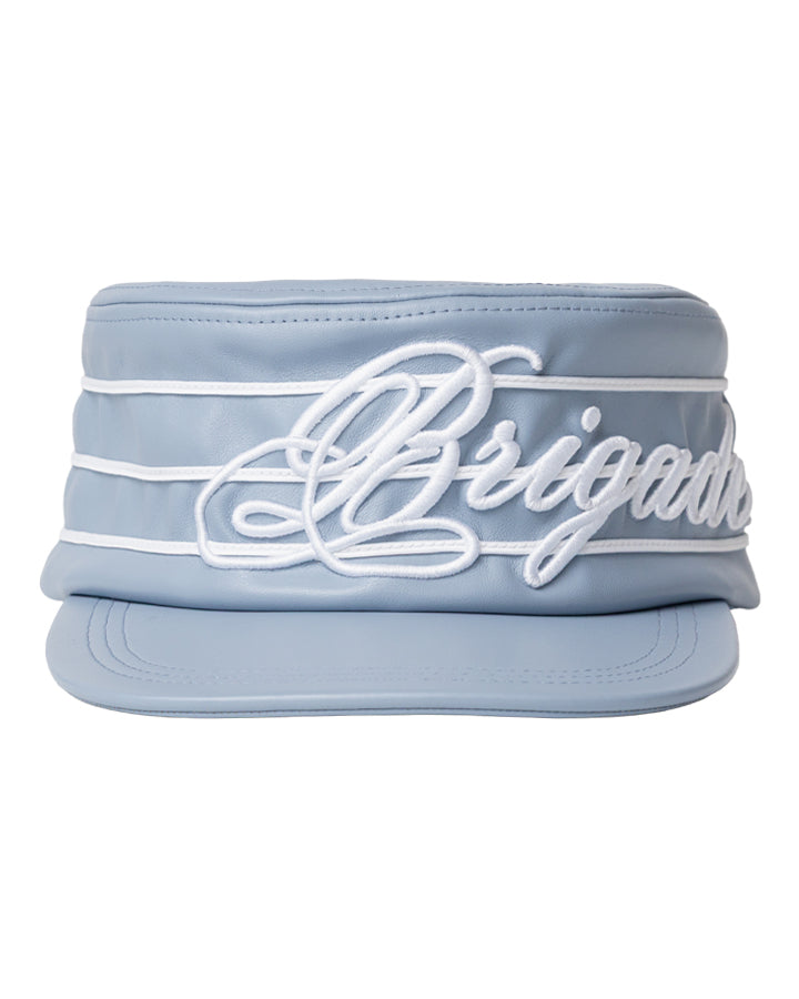 Accessories – Brigade USA
