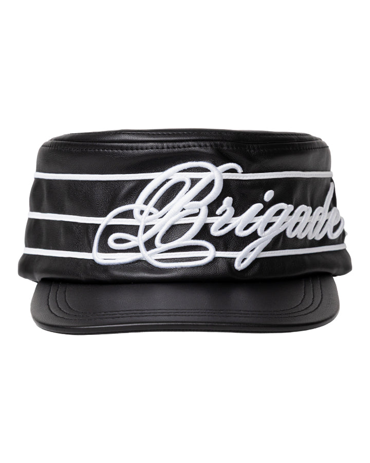 SPRING/SUMMER '26 CATALOG