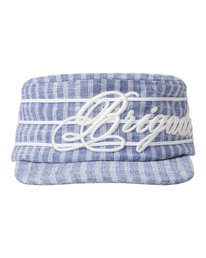 Headwear – Brigade USA