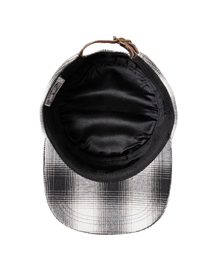 SPRING/SUMMER '26 CATALOG