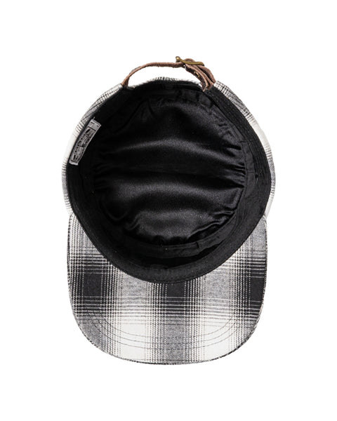 SPRING/SUMMER '26 CATALOG