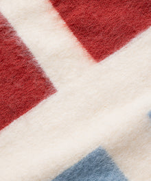 Lares Flag Sweater
