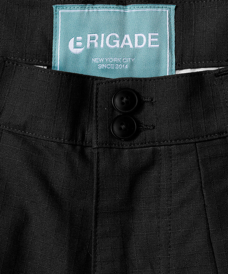 Standard Issue Cargo Pants