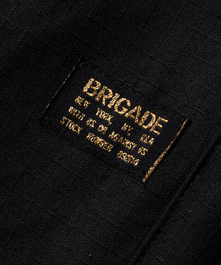 Standard Issue Cargo Pants