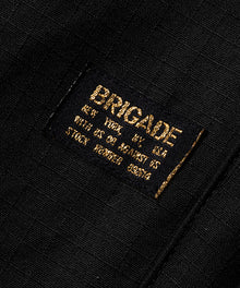 Standard Issue Cargo Pants