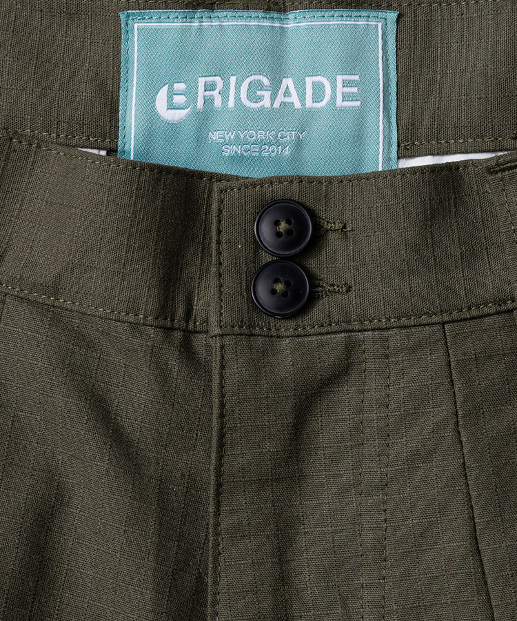 Standard Issue Cargo Pants