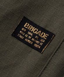 Standard Issue Cargo Pants