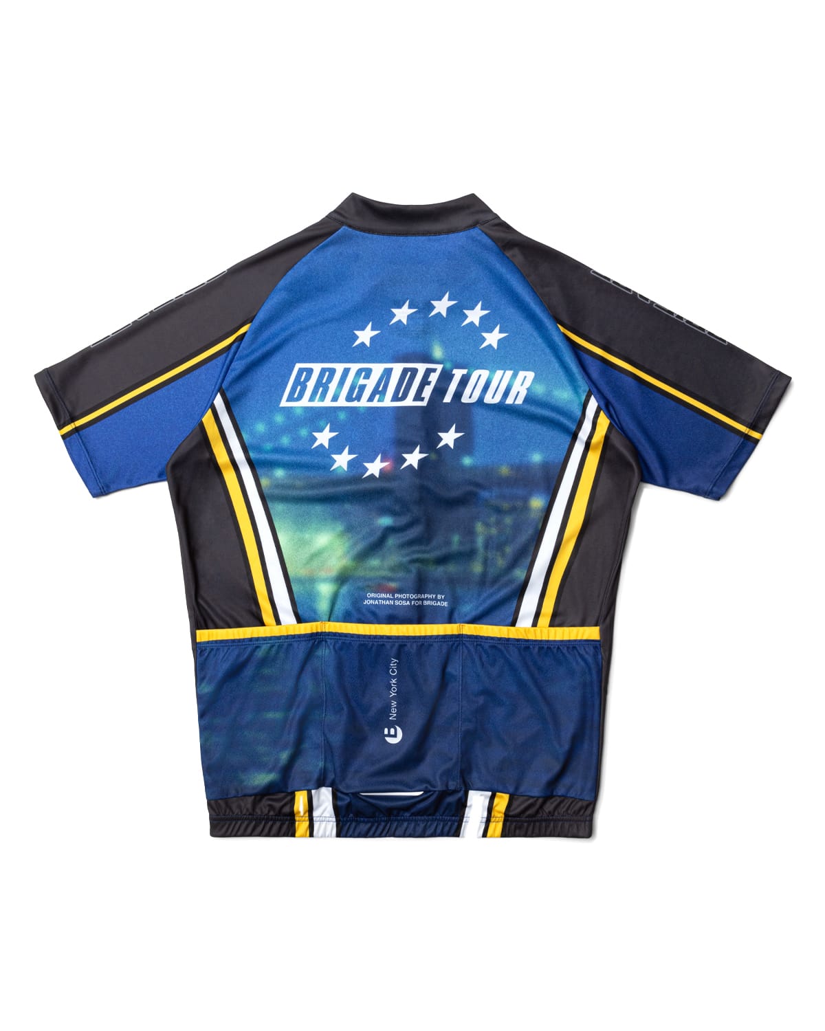 BI-BIKE ITALY SCOTT GRANFONDO サイクルジャージ BI-BIKE ITALY SCOTT GRANFONDO サイクルジャージ 【公式通販】
