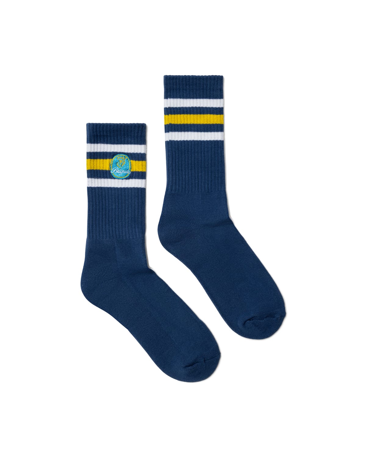 Sticker Socks