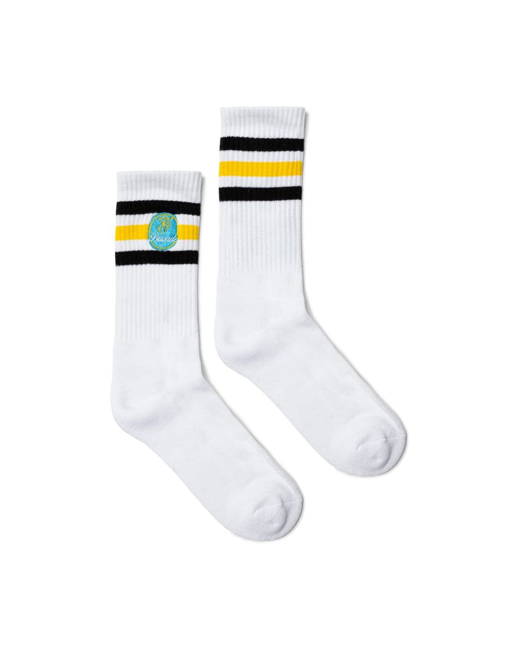 Sticker Socks