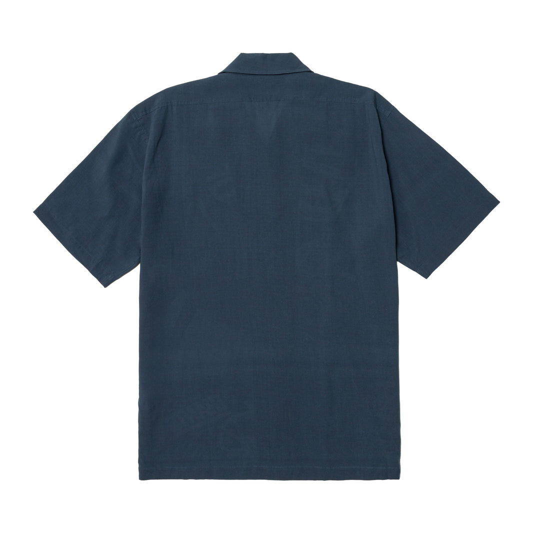 Brigade x Giants Lineman Short Sleeve Shirt