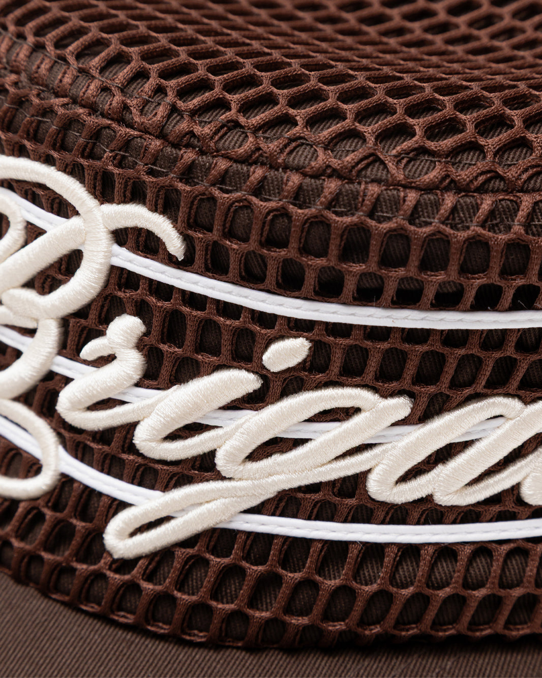 Café Colmado Pillbox Hat