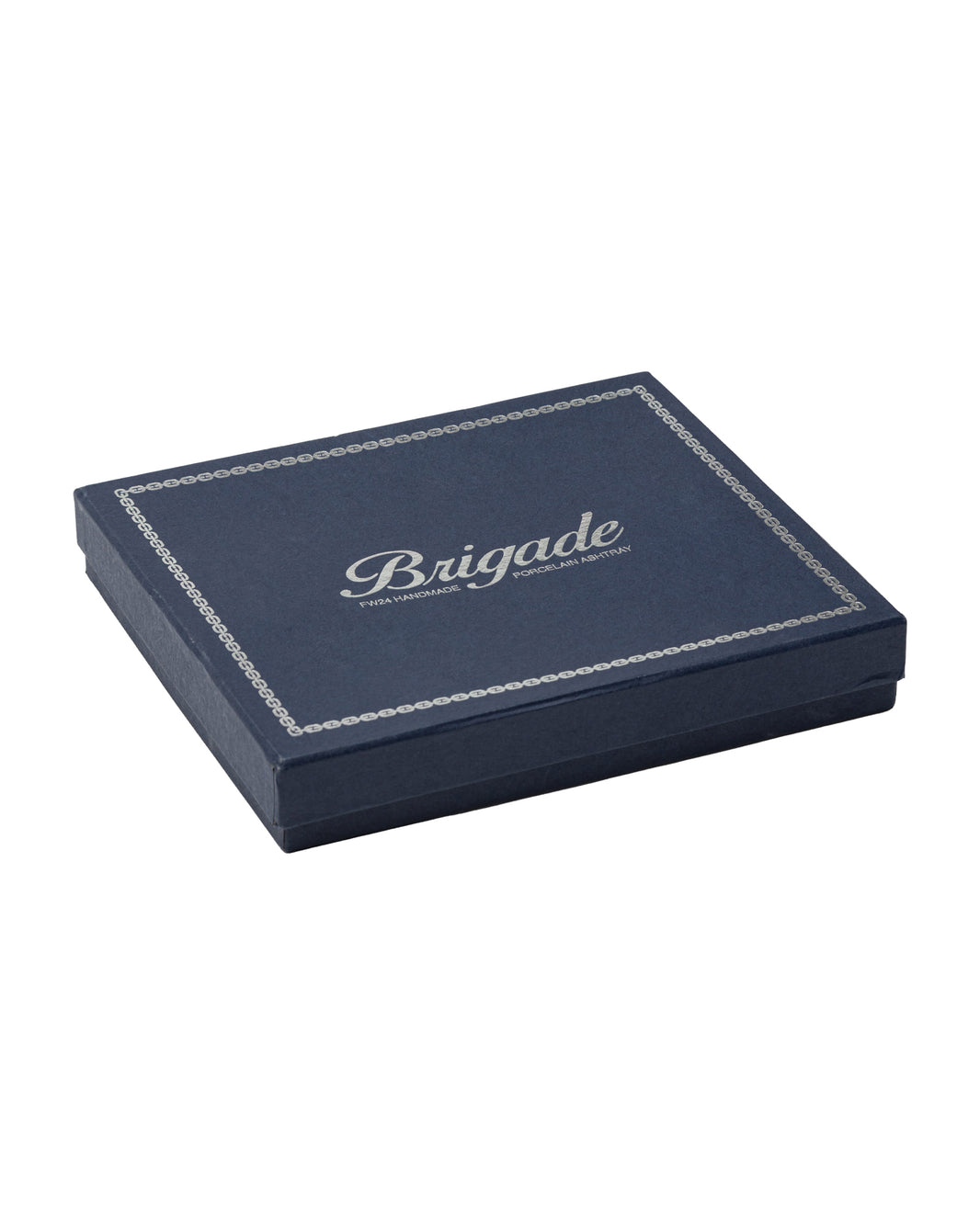 Protect Peace Ashtray