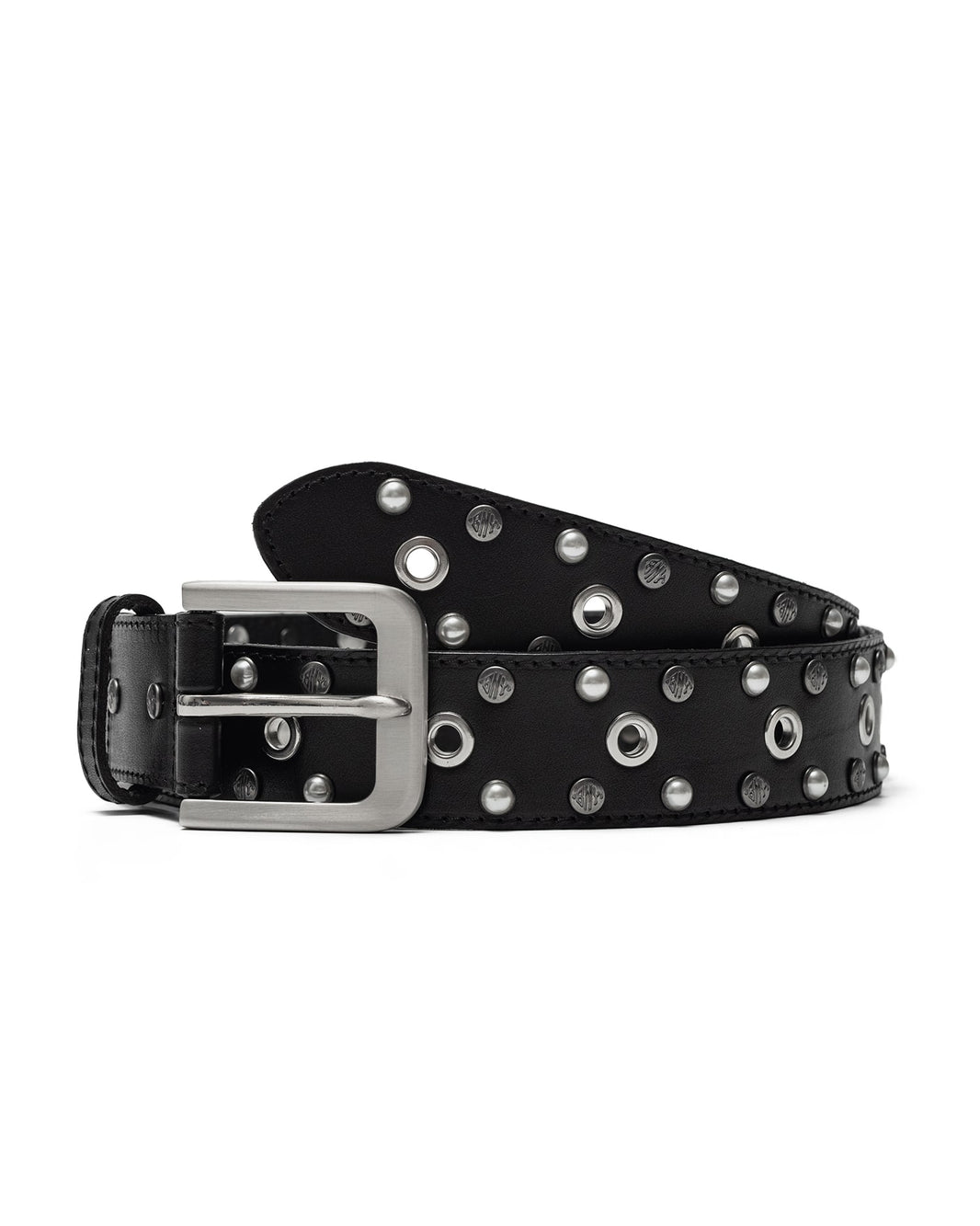 Studded Belt