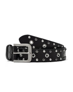 Studded Belt