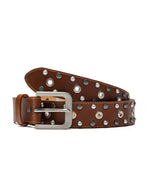 Studded Belt