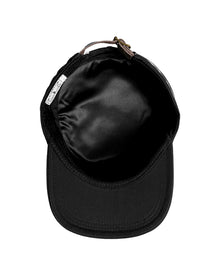 Forever Pillbox Hat