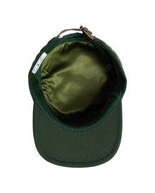 Forever Pillbox Hat