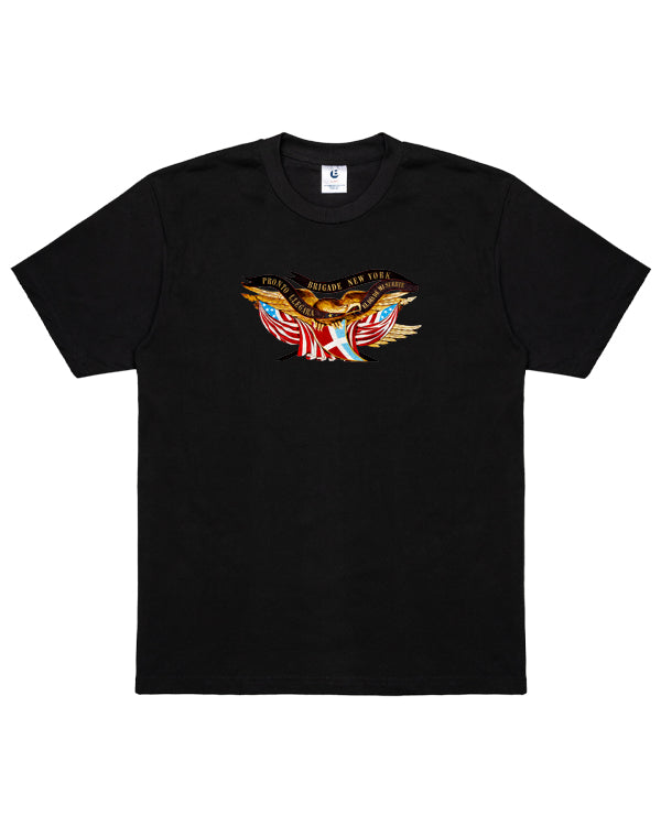 Pronto Llegara T-Shirt