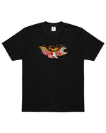 Pronto Llegara T-Shirt