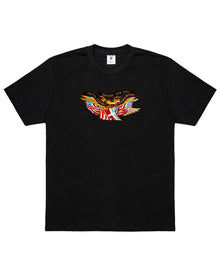 Pronto Llegara T-Shirt