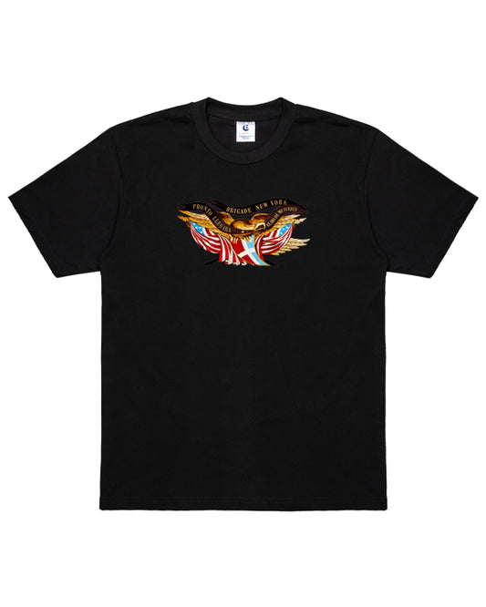 Pronto Llegara T-Shirt