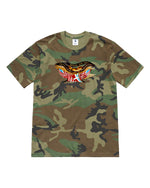 Pronto Llegara T-Shirt