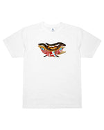 Pronto Llegara T-Shirt
