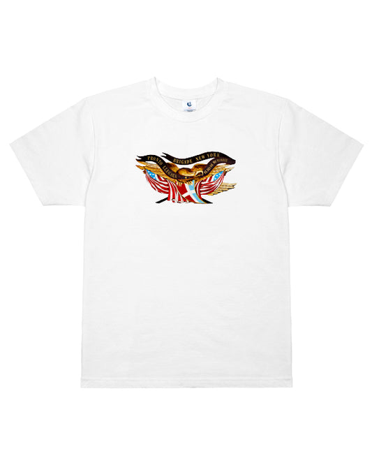 Pronto Llegara T-Shirt