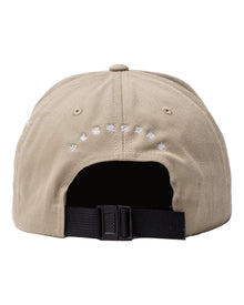 Jewelry Store Hat