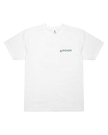 Core Logo T-Shirt