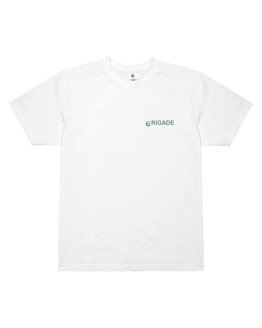 Core Logo T-Shirt